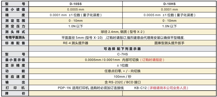 D10SS尺寸.png