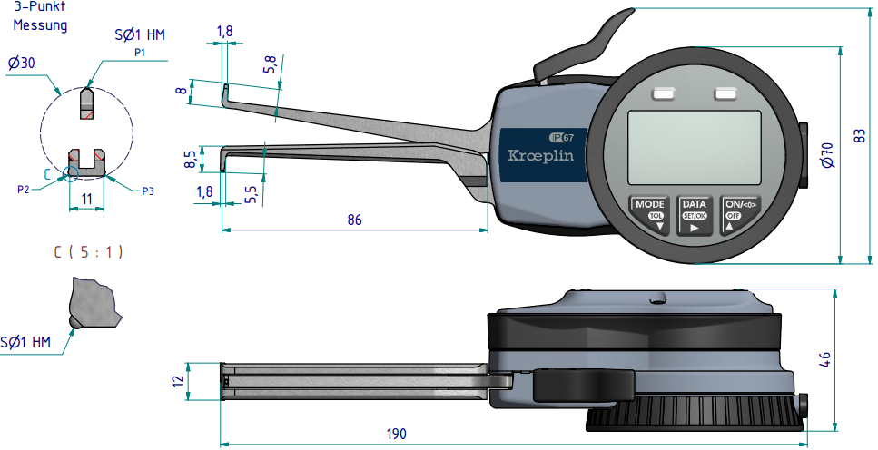 G215P3尺寸.png