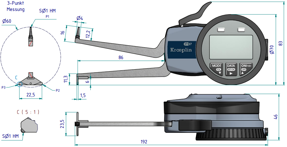 G240P3尺寸.png