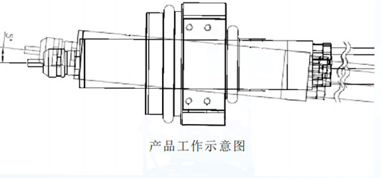 丹麥產(chǎn)品示意圖.jpg