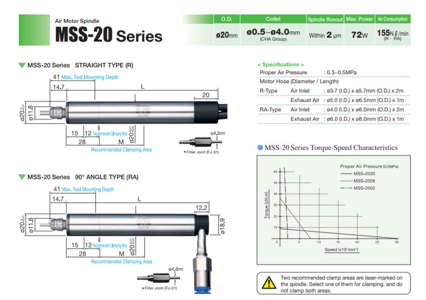 直徑20mm氣動主軸.jpg