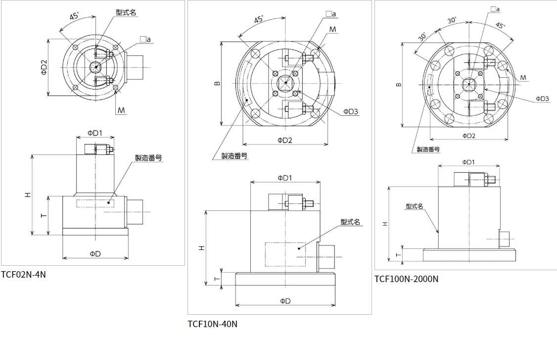 東日扭矩傳感器產(chǎn)品尺寸.png