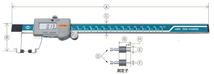 凹槽外卡尺.jpg