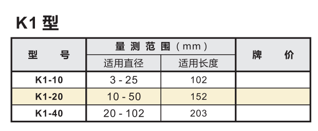 美國環(huán)球同心度儀價(jià)格.png