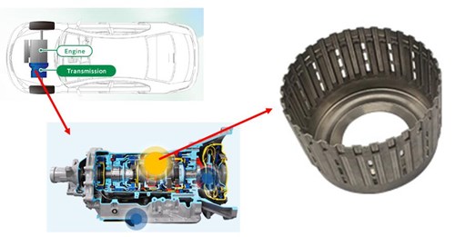 汽車離合器鼓輪去毛刺.jpg