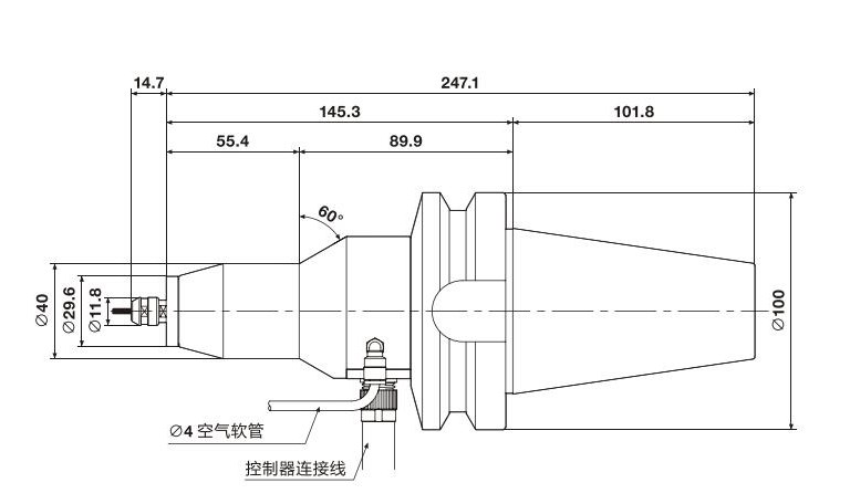 BT50增速刀柄.jpg