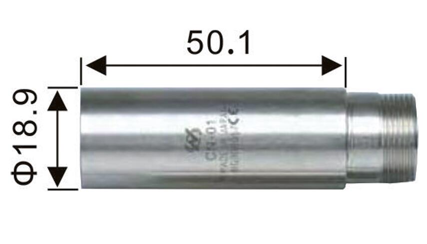 無碳刷打磨機(jī)手柄打磨延長桿.jpg