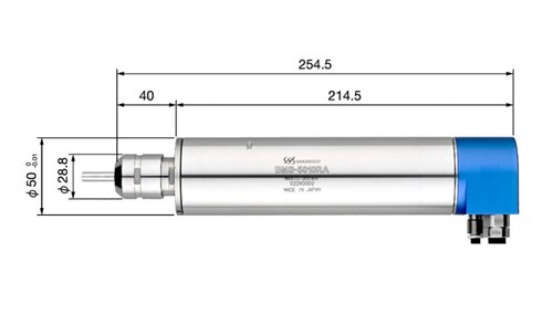 大扭矩電主軸BMS-5010RA.jpg